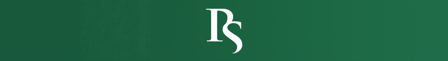 PrivacySunshade サイトロゴ